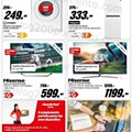 01 Promoções-Descontos-42178.jpg
